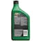 Quaker State Quaker State Peak Performance 5W-30 4-Cycle Multi Grade Motor Oil 1 qt 1 pk 550035180 - alternate 2